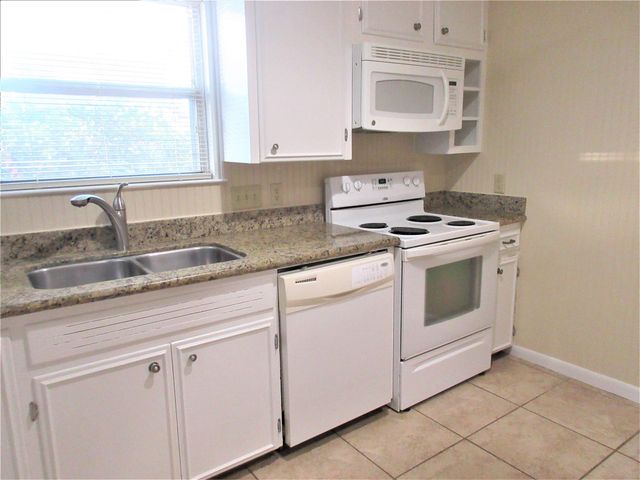 2609 Hancock DR, Austin, TX 78731