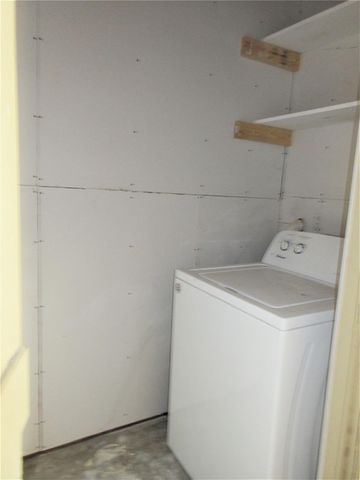 2609 Hancock DR, Austin, TX 78731