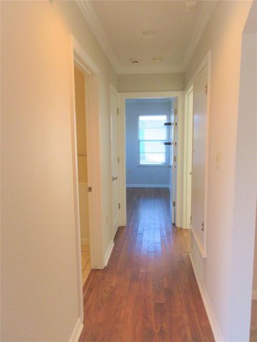 2609 Hancock DR, Austin, TX 78731