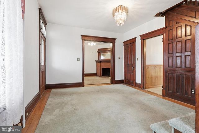 72 S MAIN ST, Smithsburg, MD 21783