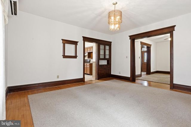 72 S MAIN ST, Smithsburg, MD 21783