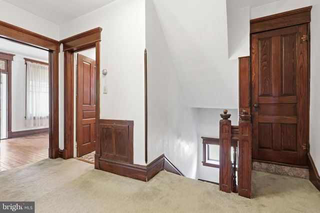 72 S MAIN ST, Smithsburg, MD 21783