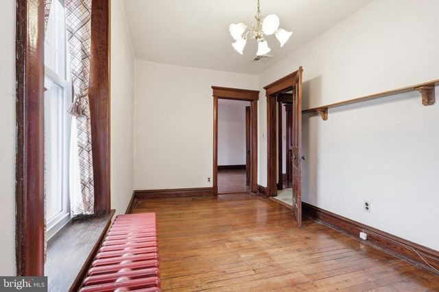 72 S MAIN ST, Smithsburg, MD 21783