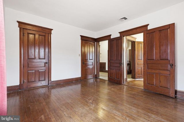 72 S MAIN ST, Smithsburg, MD 21783