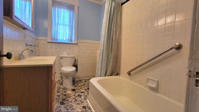 72 S MAIN ST, Smithsburg, MD 21783