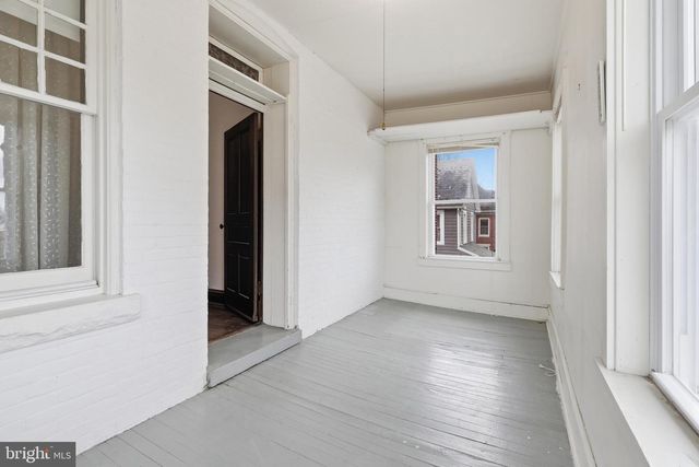 72 S MAIN ST, Smithsburg, MD 21783