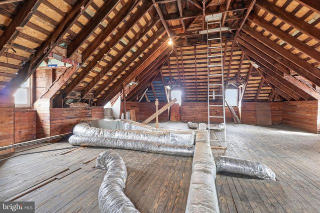 72 S MAIN ST, Smithsburg, MD 21783