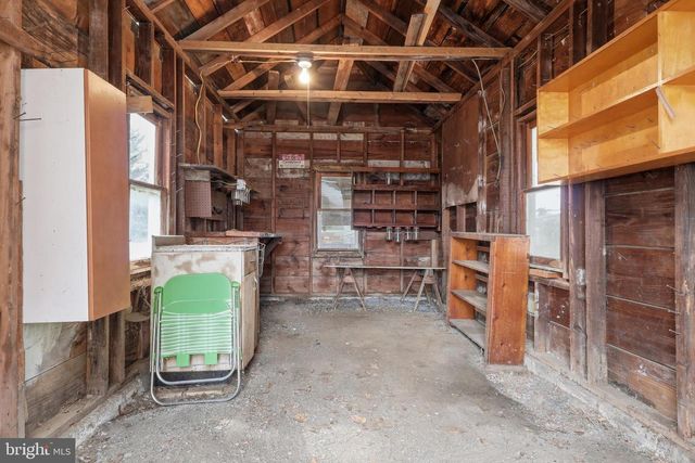 72 S MAIN ST, Smithsburg, MD 21783