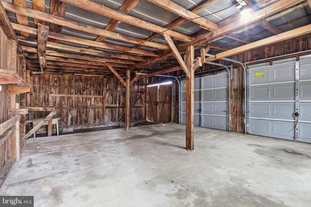 72 S MAIN ST, Smithsburg, MD 21783