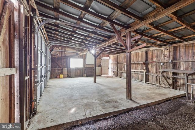 72 S MAIN ST, Smithsburg, MD 21783