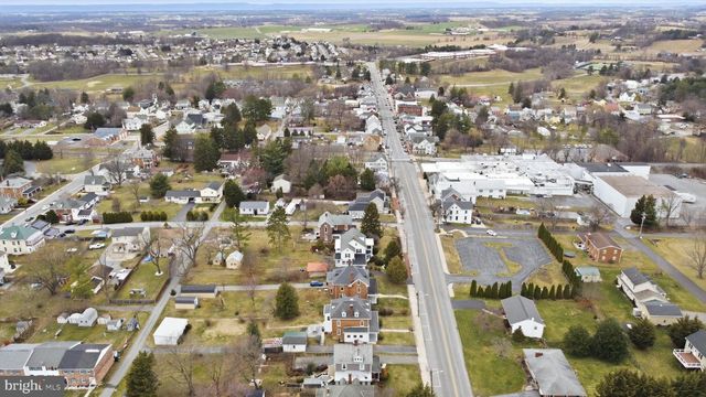 72 S MAIN ST, Smithsburg, MD 21783