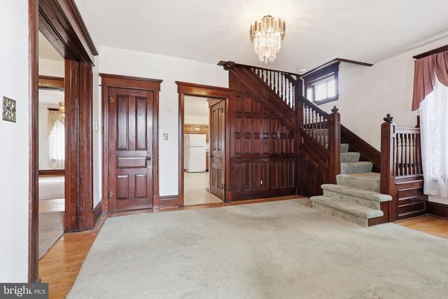 72 S MAIN ST, Smithsburg, MD 21783