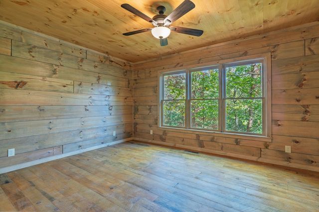 85 Moreland Trail, Blue Ridge, GA 30513