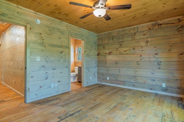 85 Moreland Trail, Blue Ridge, GA 30513