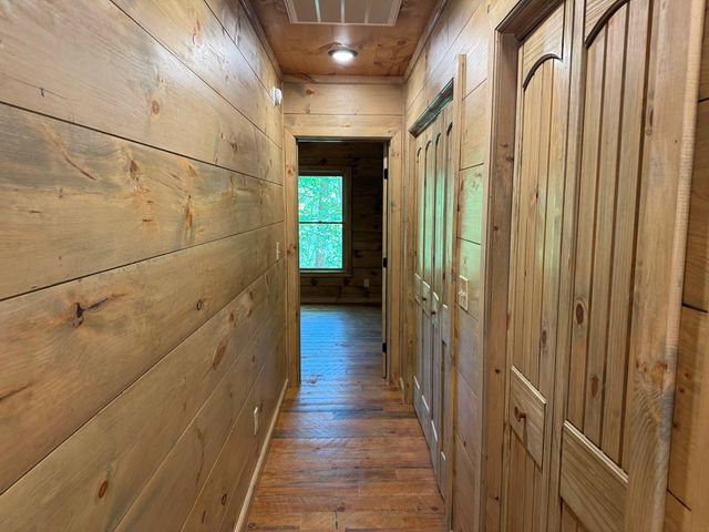 85 Moreland Trail, Blue Ridge, GA 30513