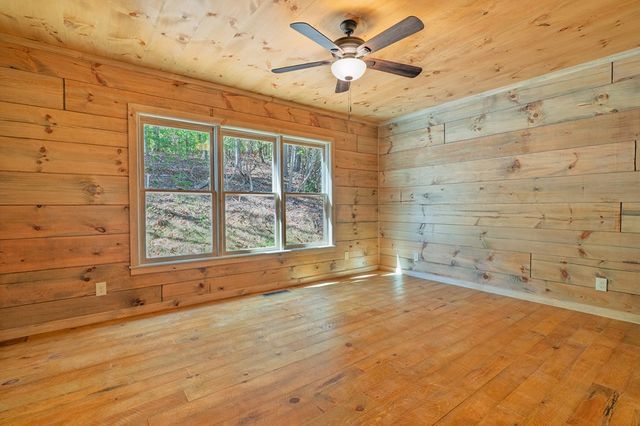 85 Moreland Trail, Blue Ridge, GA 30513