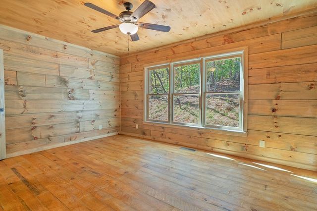 85 Moreland Trail, Blue Ridge, GA 30513