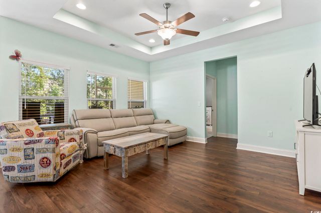 3039 Honey Clover Ct., Longs, SC 29568