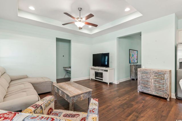 3039 Honey Clover Ct., Longs, SC 29568