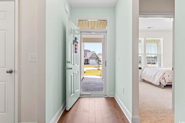 3039 Honey Clover Ct., Longs, SC 29568