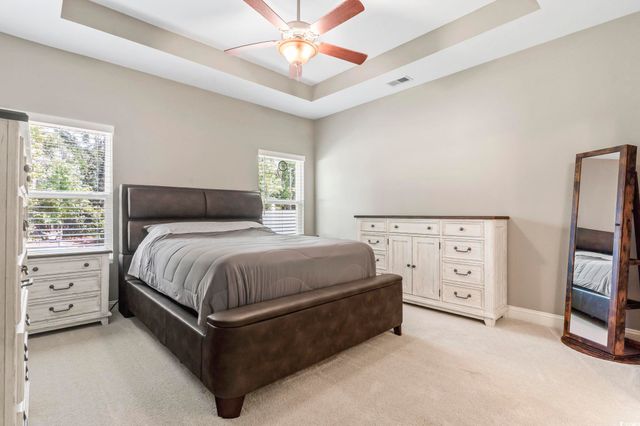 3039 Honey Clover Ct., Longs, SC 29568