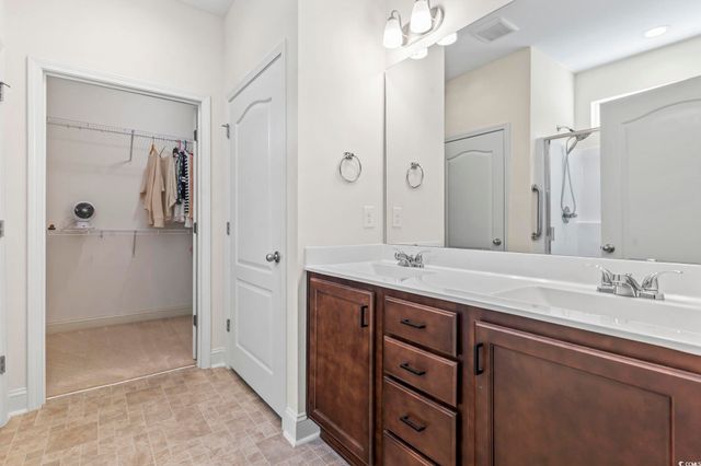 3039 Honey Clover Ct., Longs, SC 29568