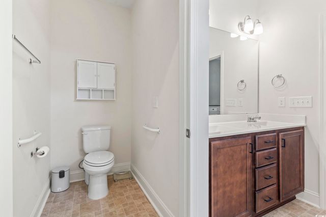 3039 Honey Clover Ct., Longs, SC 29568