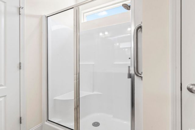 3039 Honey Clover Ct., Longs, SC 29568