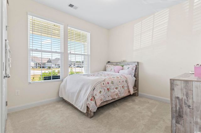 3039 Honey Clover Ct., Longs, SC 29568