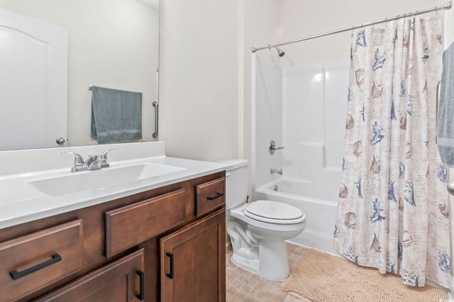 3039 Honey Clover Ct., Longs, SC 29568