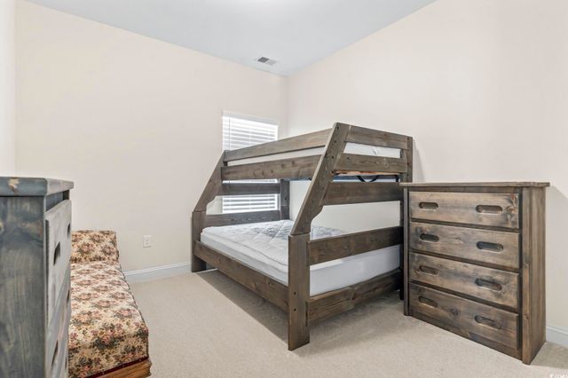 3039 Honey Clover Ct., Longs, SC 29568