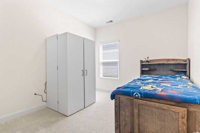 3039 Honey Clover Ct., Longs, SC 29568