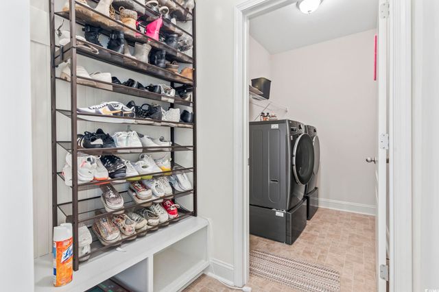 3039 Honey Clover Ct., Longs, SC 29568