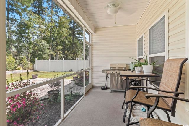 3039 Honey Clover Ct., Longs, SC 29568