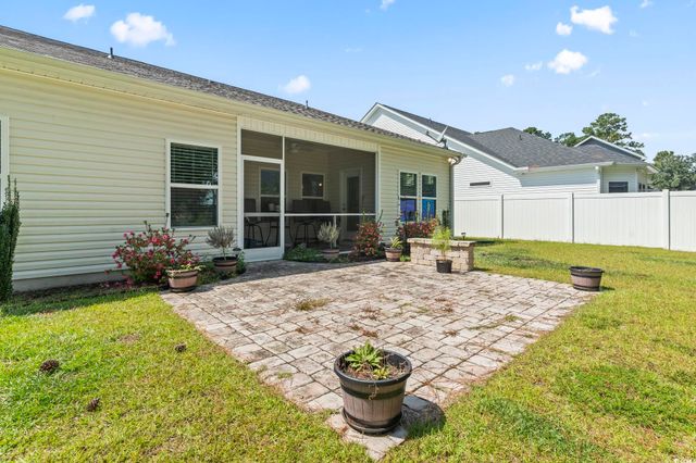 3039 Honey Clover Ct., Longs, SC 29568