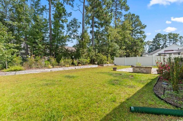 3039 Honey Clover Ct., Longs, SC 29568