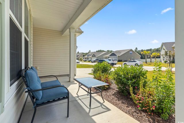 3039 Honey Clover Ct., Longs, SC 29568
