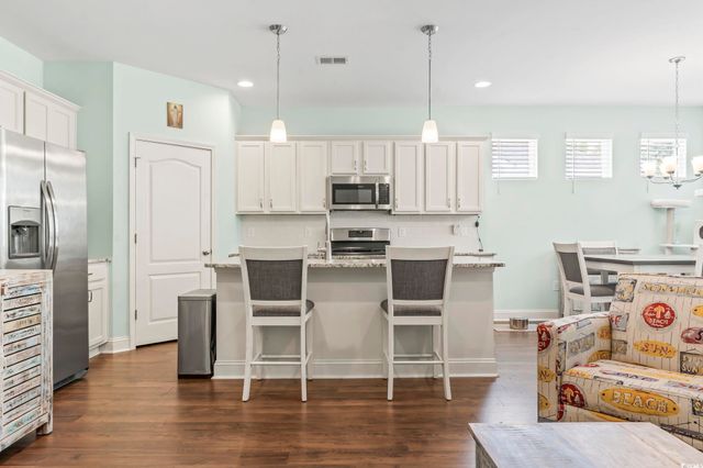 3039 Honey Clover Ct., Longs, SC 29568