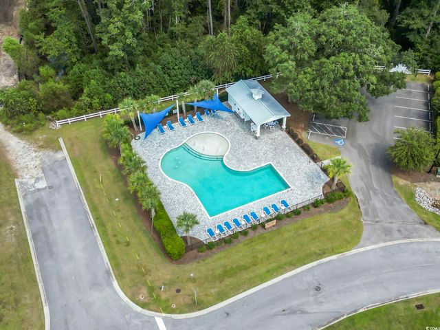 3039 Honey Clover Ct., Longs, SC 29568