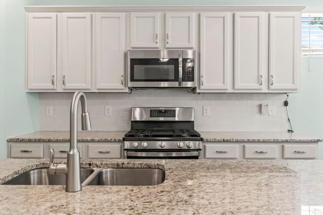 3039 Honey Clover Ct., Longs, SC 29568