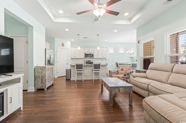 3039 Honey Clover Ct., Longs, SC 29568