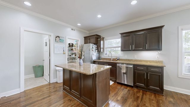 107 Olin McFolin Cv, Lascassas, TN 37085