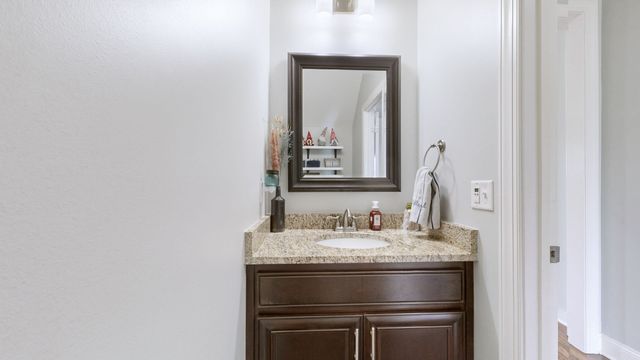 107 Olin McFolin Cv, Lascassas, TN 37085