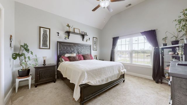 107 Olin McFolin Cv, Lascassas, TN 37085