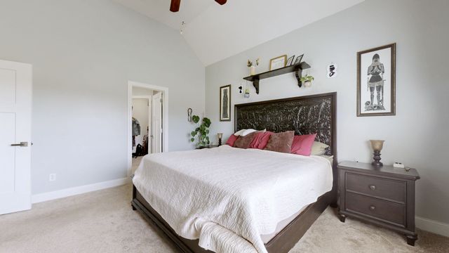 107 Olin McFolin Cv, Lascassas, TN 37085