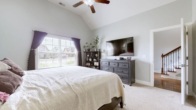 107 Olin McFolin Cv, Lascassas, TN 37085