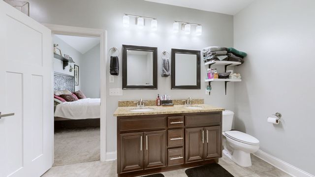 107 Olin McFolin Cv, Lascassas, TN 37085
