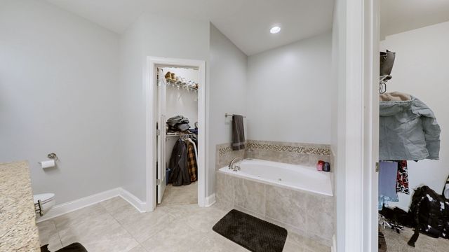 107 Olin McFolin Cv, Lascassas, TN 37085