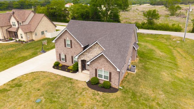 107 Olin McFolin Cv, Lascassas, TN 37085