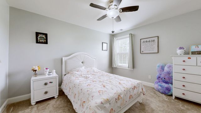 107 Olin McFolin Cv, Lascassas, TN 37085